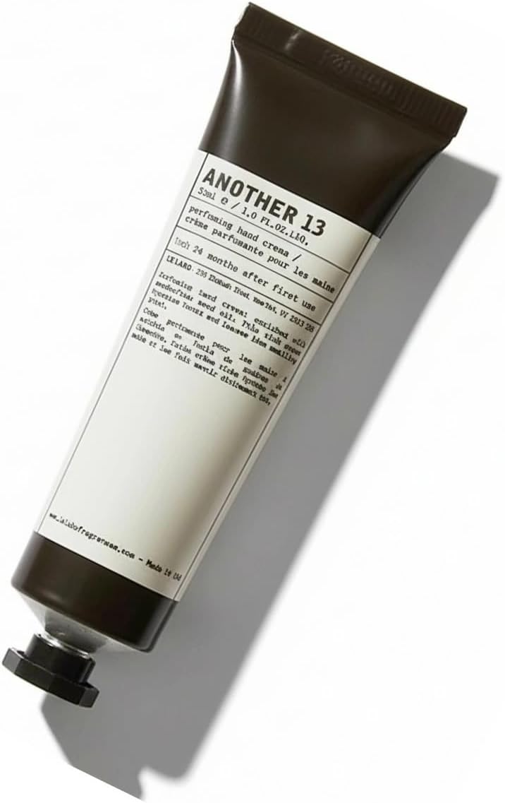 LE LABO ANOTHER 13 正規品 パフューミング ハンド クリーム 30ml 55ml ハンドクリーム 母の日 プレゼント クリスマス クリスマスプレゼント (30ml) の商品写真