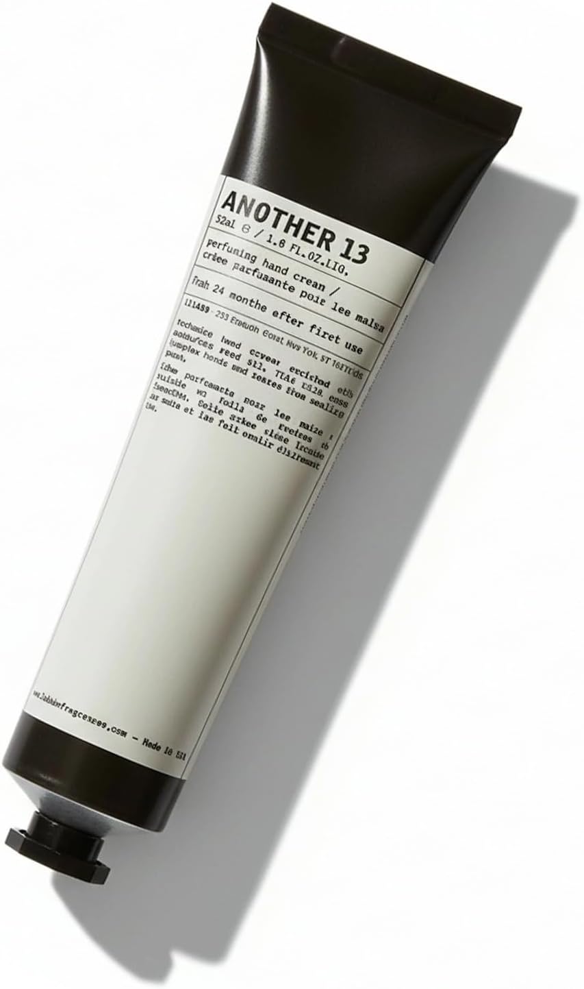 LE LABO ANOTHER 13 正規品 パフューミング ハンド クリーム 30ml 55ml ハンドクリーム 母の日 プレゼント クリスマス クリスマスプレゼント (55ml) の商品写真
